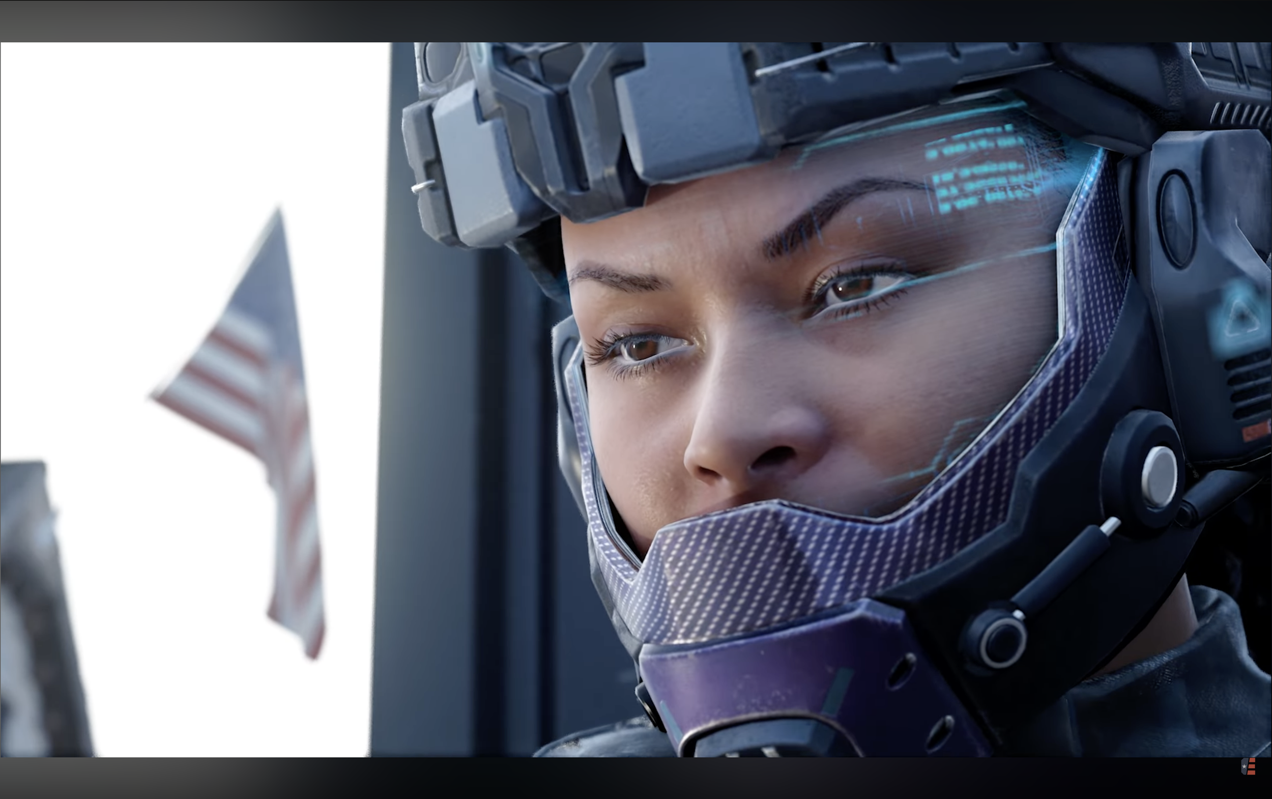 Screenshot 2026-03-11 at 10.38.56 AM.png