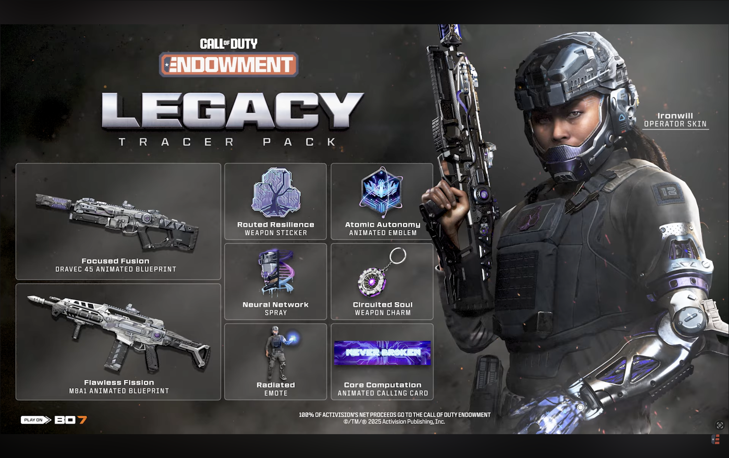 Screenshot 2026-03-11 at 10.40.40 AM.png