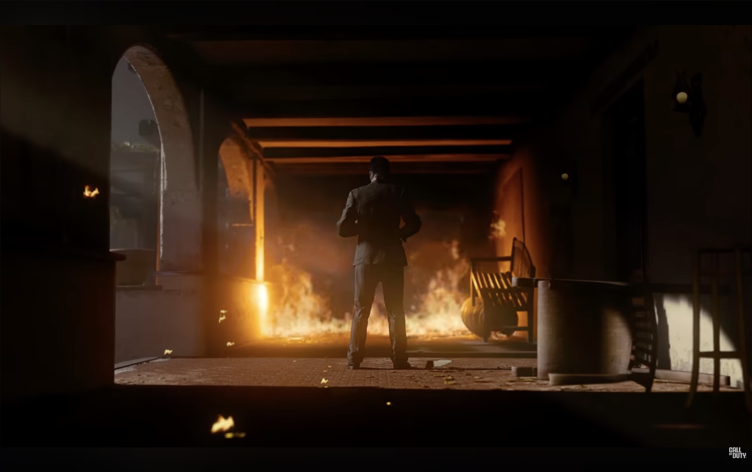 Screenshot 2026-03-11 at 10.44.25 AM.png