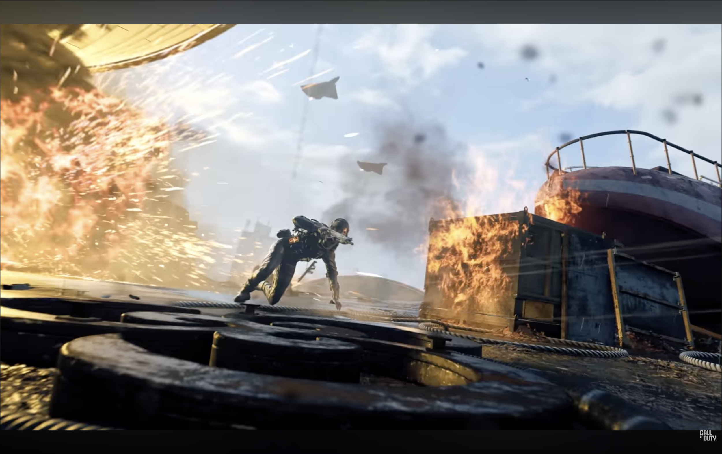 Screenshot 2026-03-11 at 10.43.02 AM.png