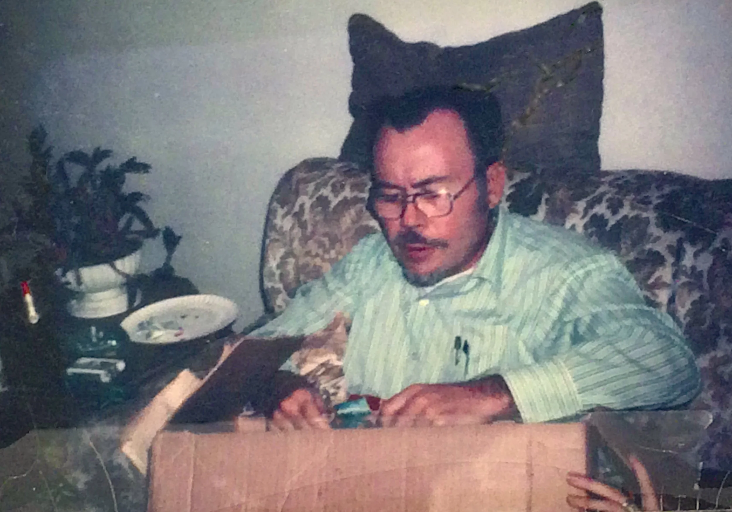 Dad Fireworks Cropped.jpg