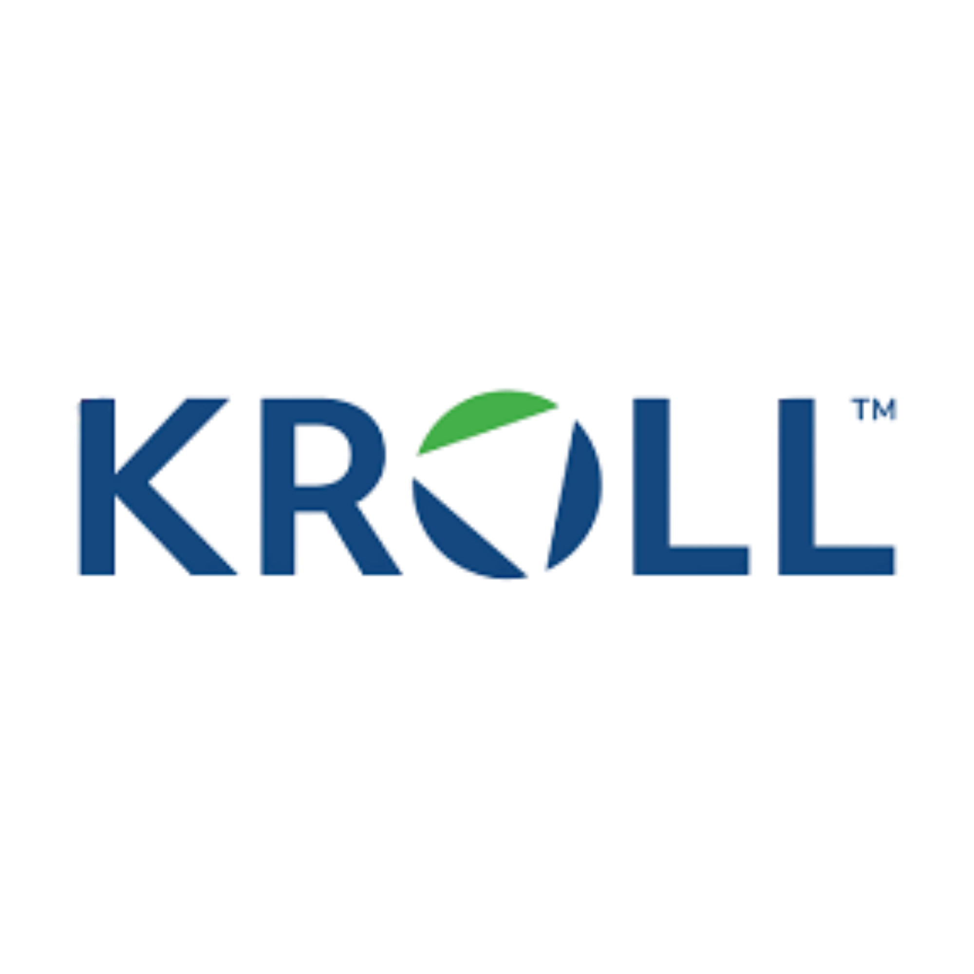 Kroll.png