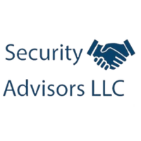 Security Advisors Black.png