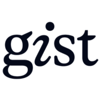 Logo_Gist_Black.png