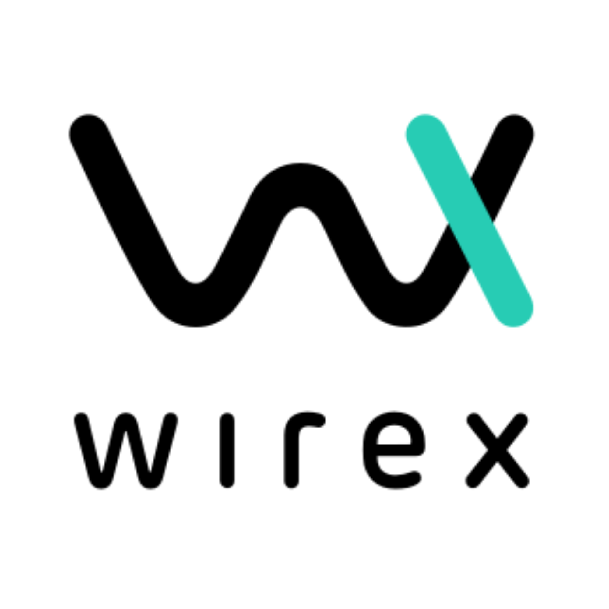 Wirex_logo.png