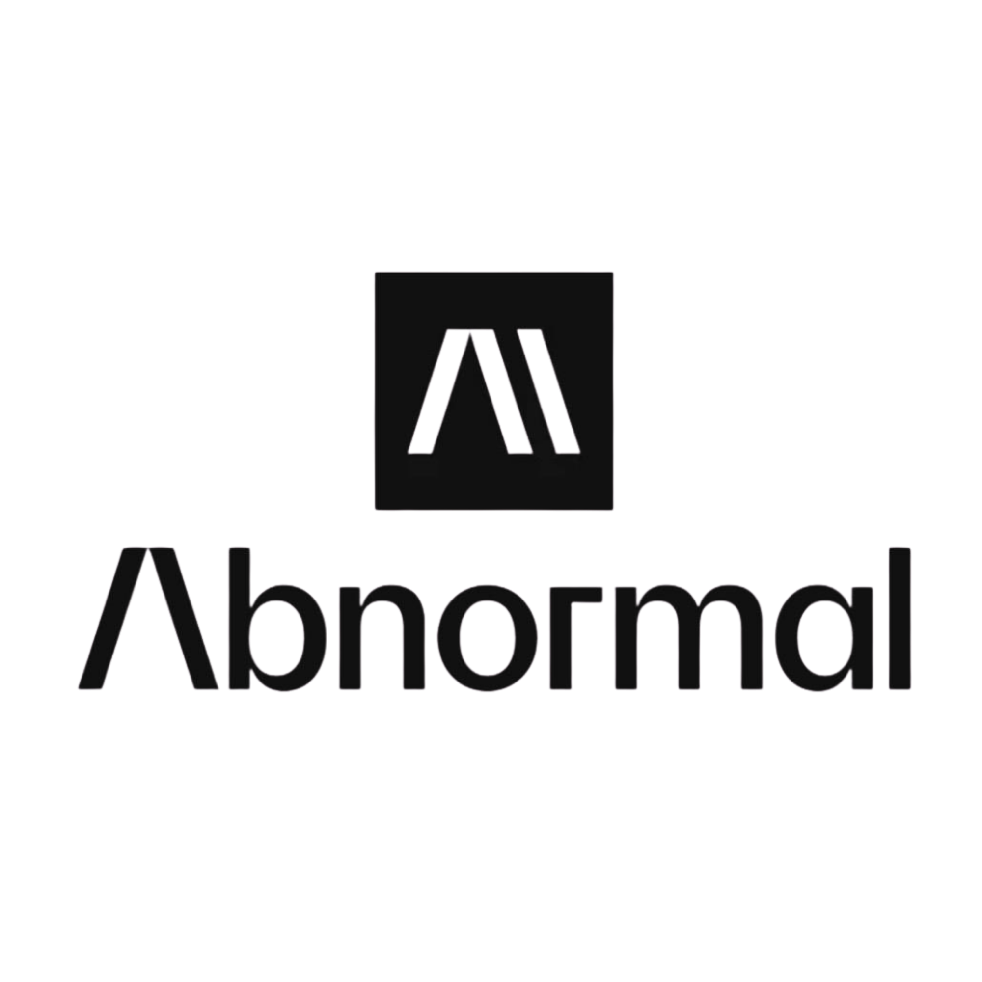 Abnormal Security.png