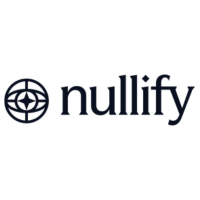 Logo_Nullify_Black.png