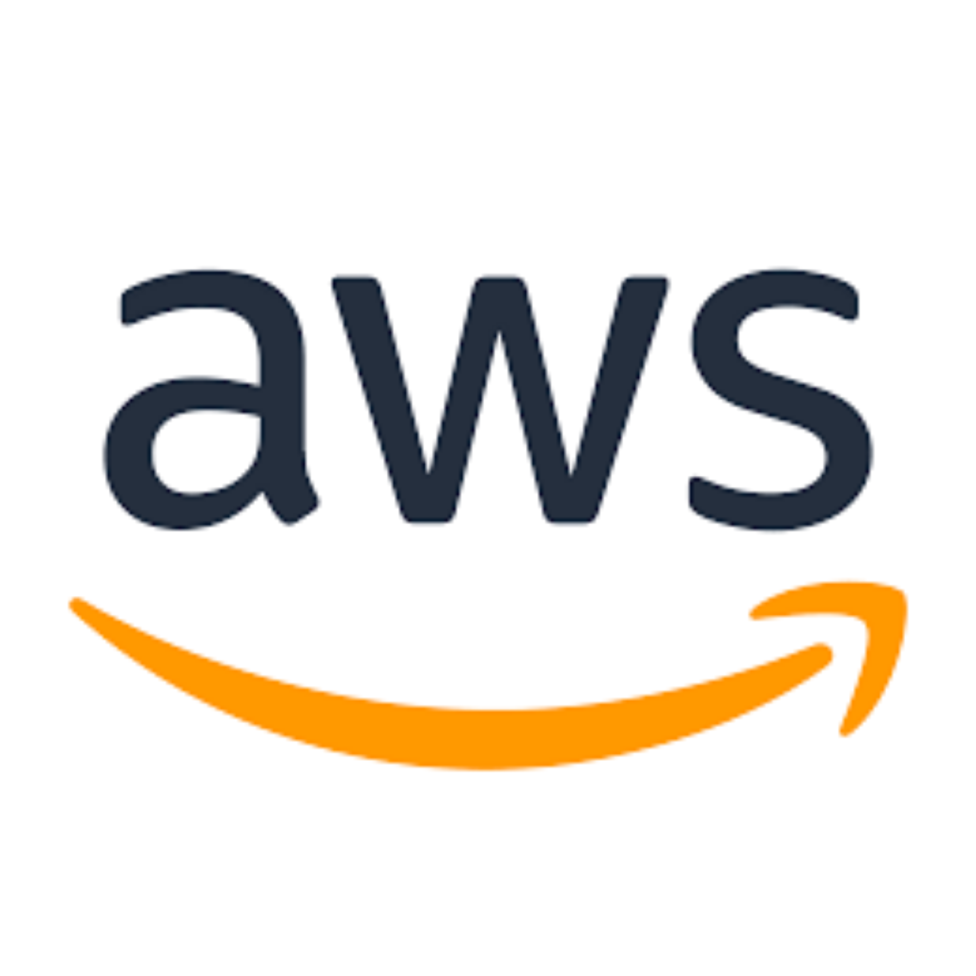 AWS.png