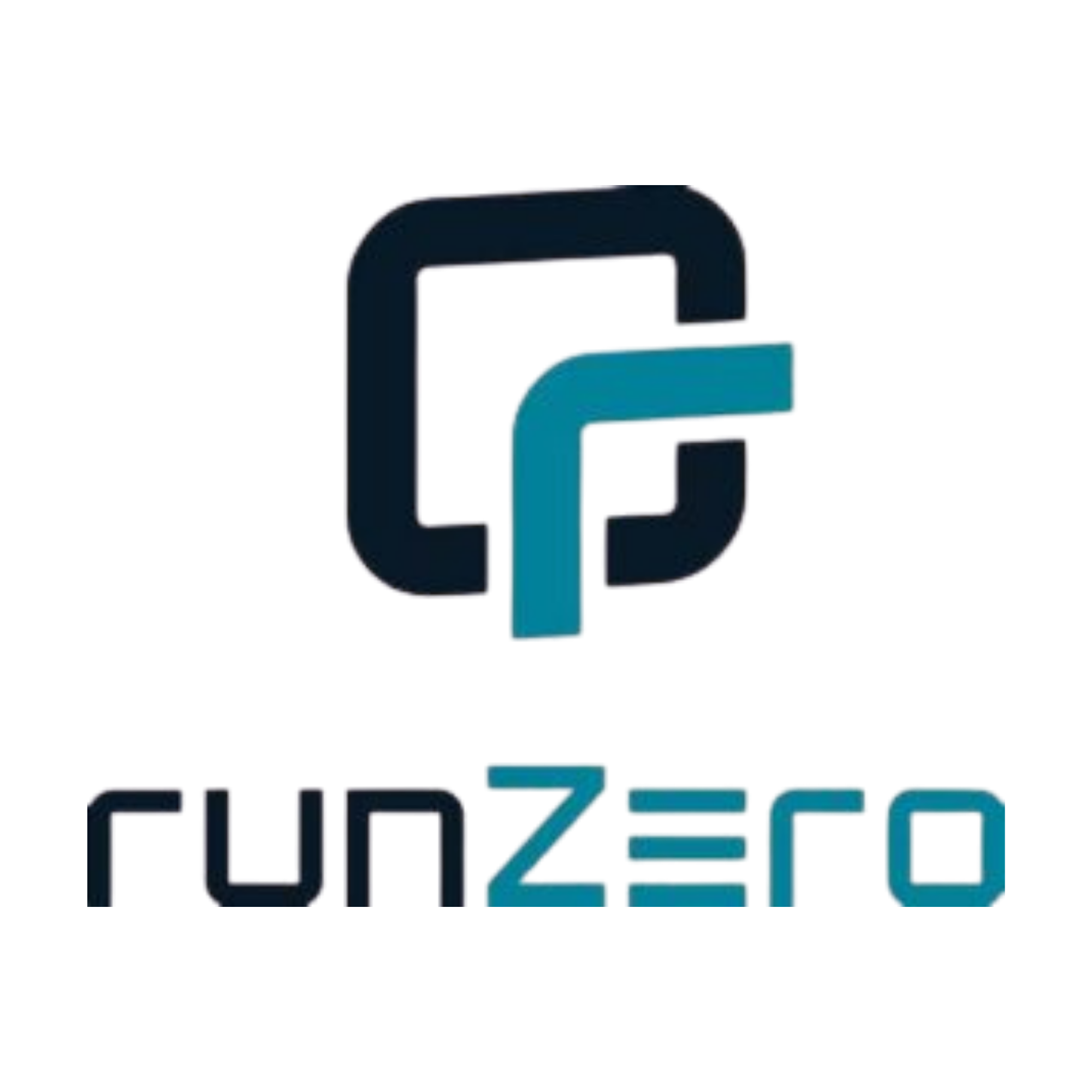 RunZero.png