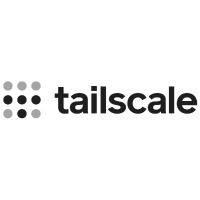 Logo_Tailscale_Black.png