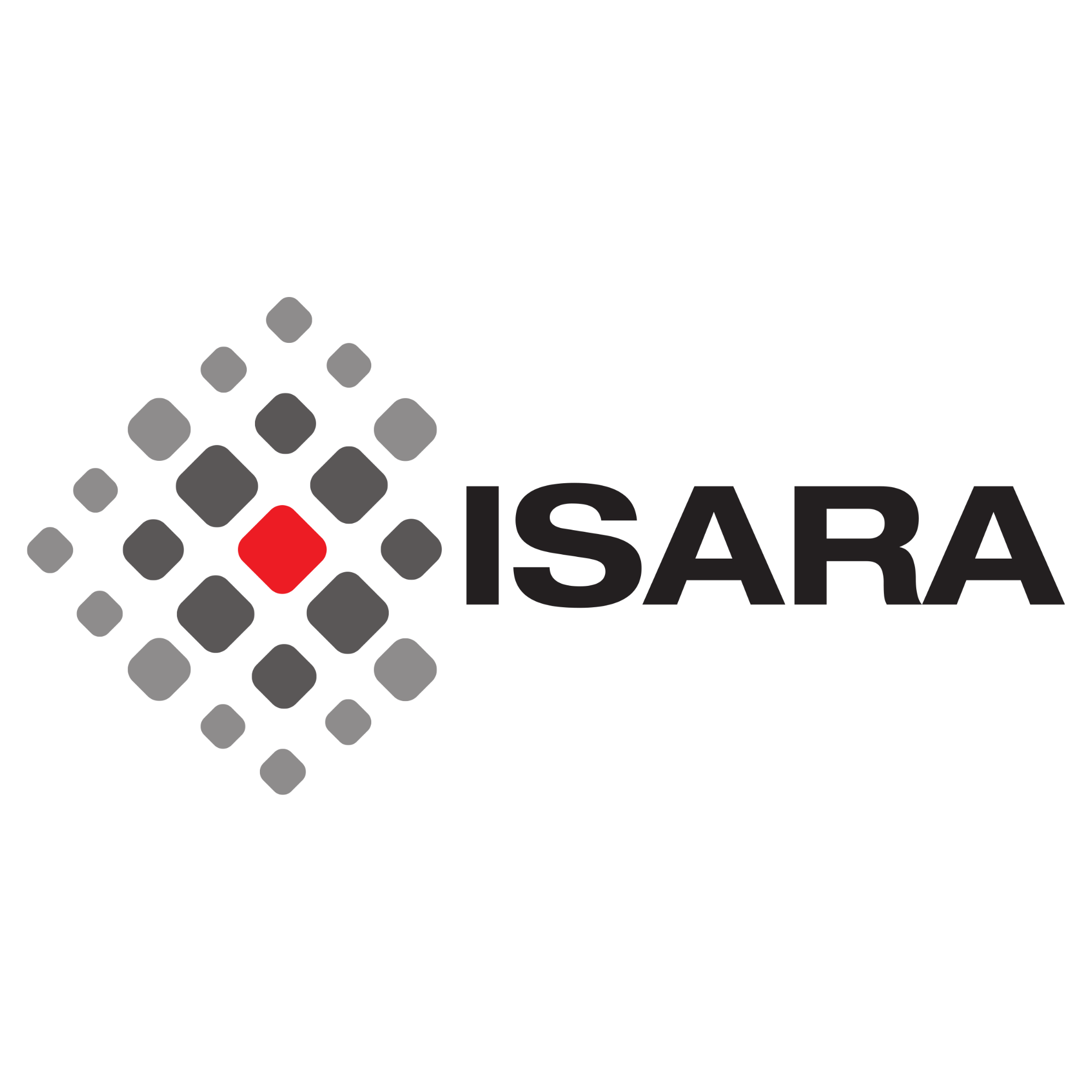 isara colour logo.png