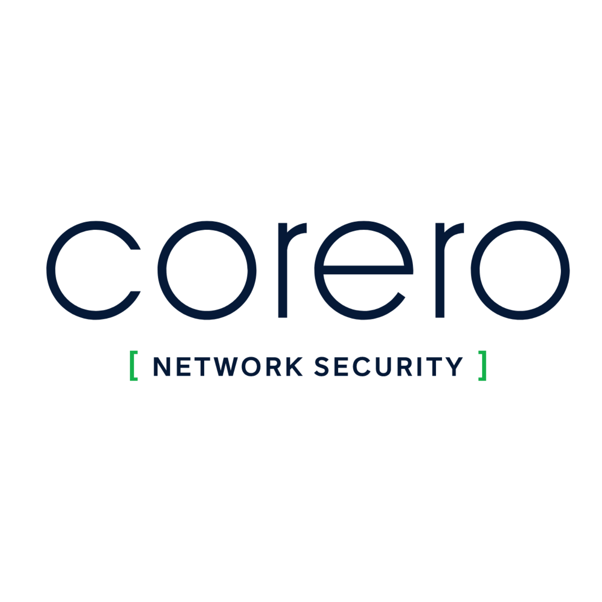 Corero-Network-Security-1200x630-1.png