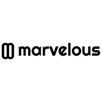 marvelous 5.png