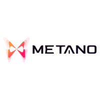 Logo_Metano_Black.png
