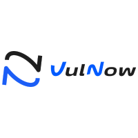 Logo_VulNow_Color.png
