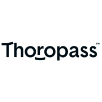 Thoropass_black.png