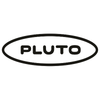 Logo_PlutoSecurity_Black.png
