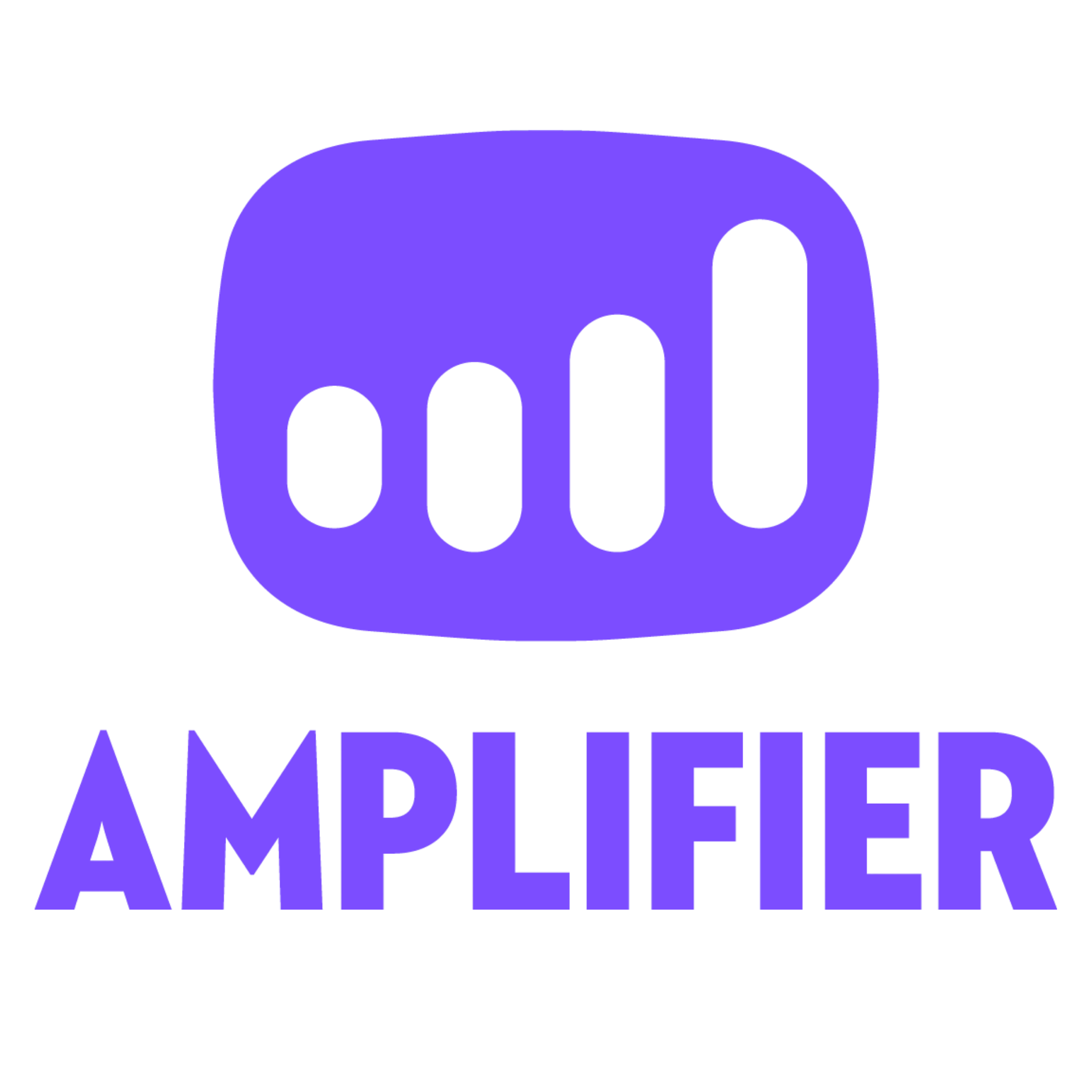 amplifier_logo-vert_1-color_purple.png
