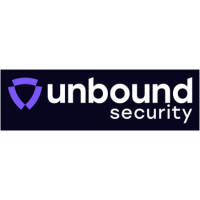 Unbound-logo-dark-tight.png