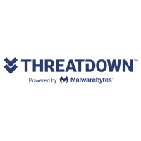 Logo_ThreatDown.png