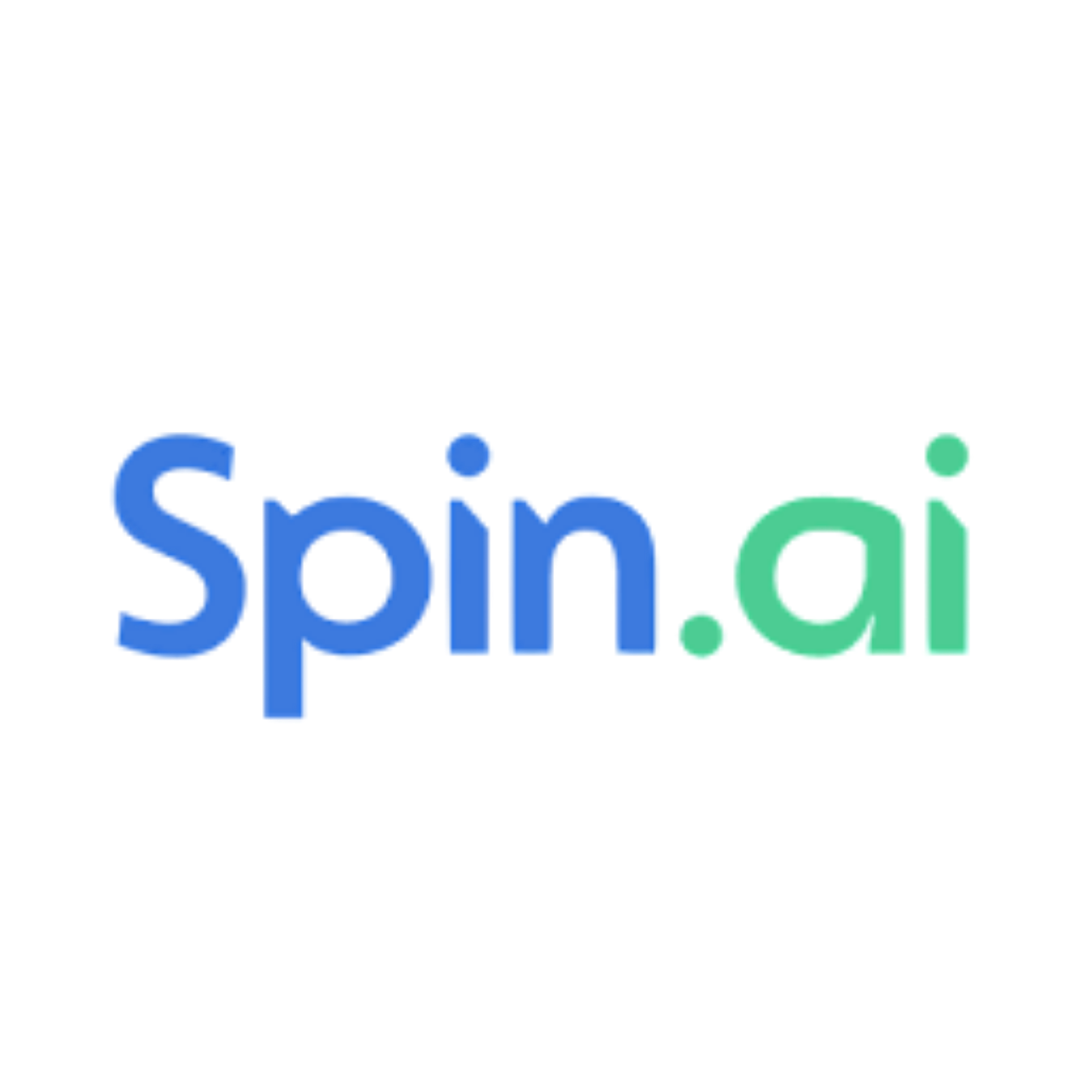 Spin.ai.png
