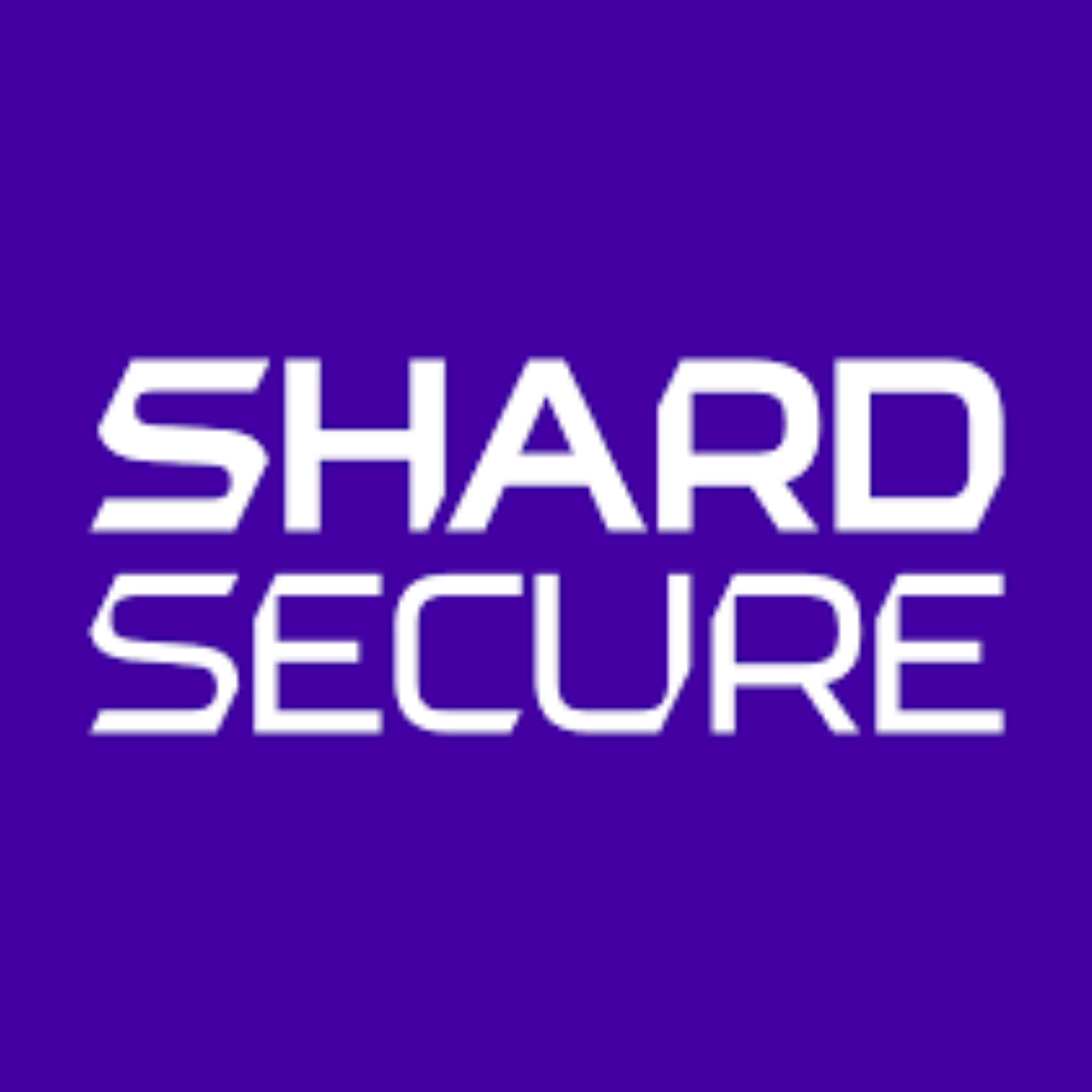 Shardsecure.png