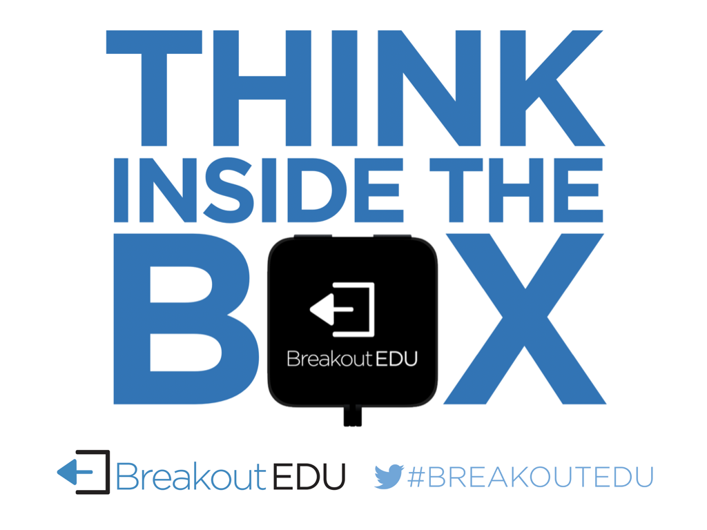Think+Inside+the+Box.png