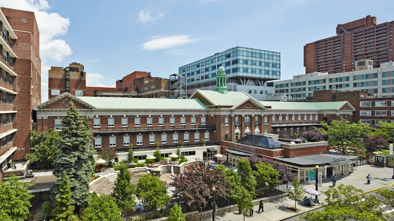 montefiore-medical-center-the-university-hospital-of-albert-einstein-college-of-medicine-111-east-210th-street-bronx-ny-usa.jpeg