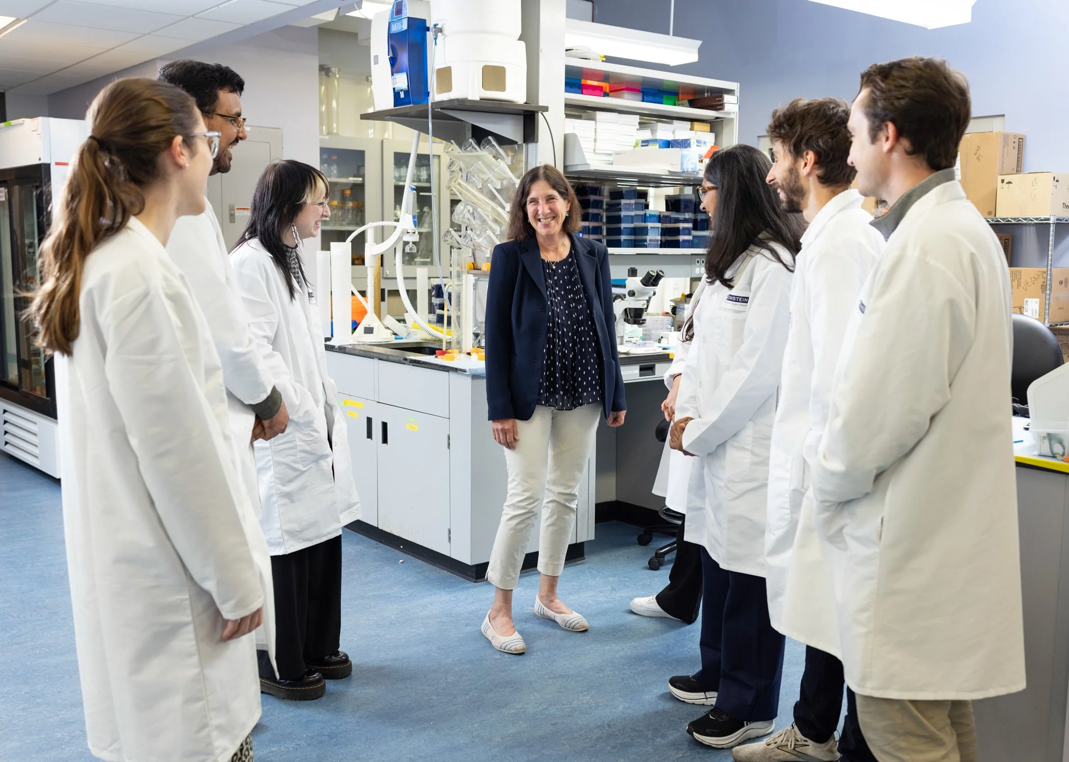 Herold_Lab_2026_9_29_13.jpg