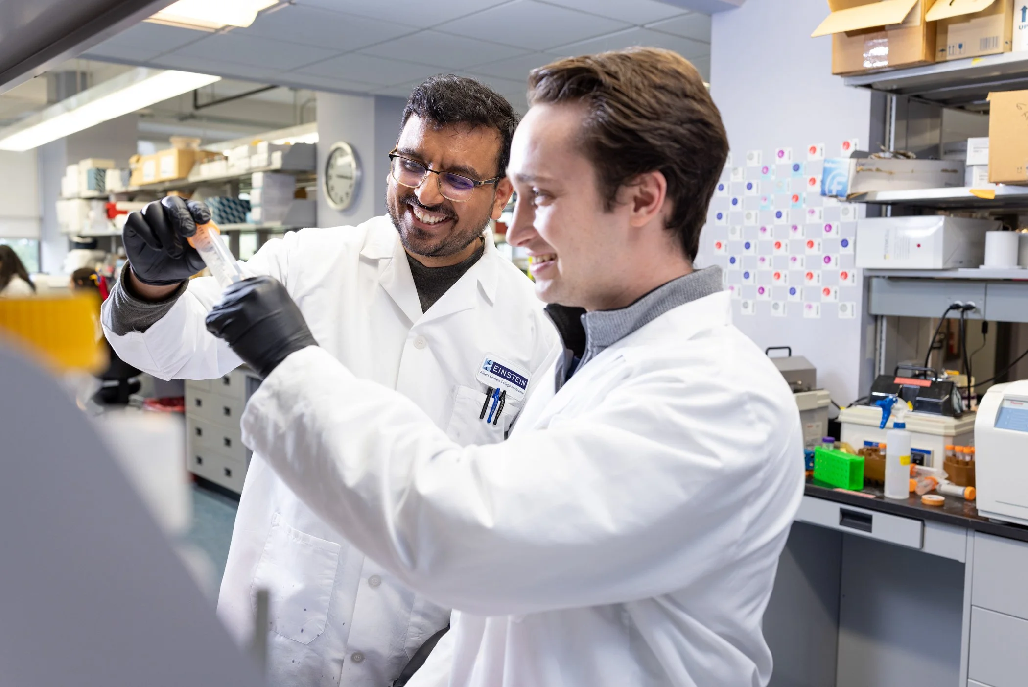 Herold_Lab_2026_9_29_33.jpg