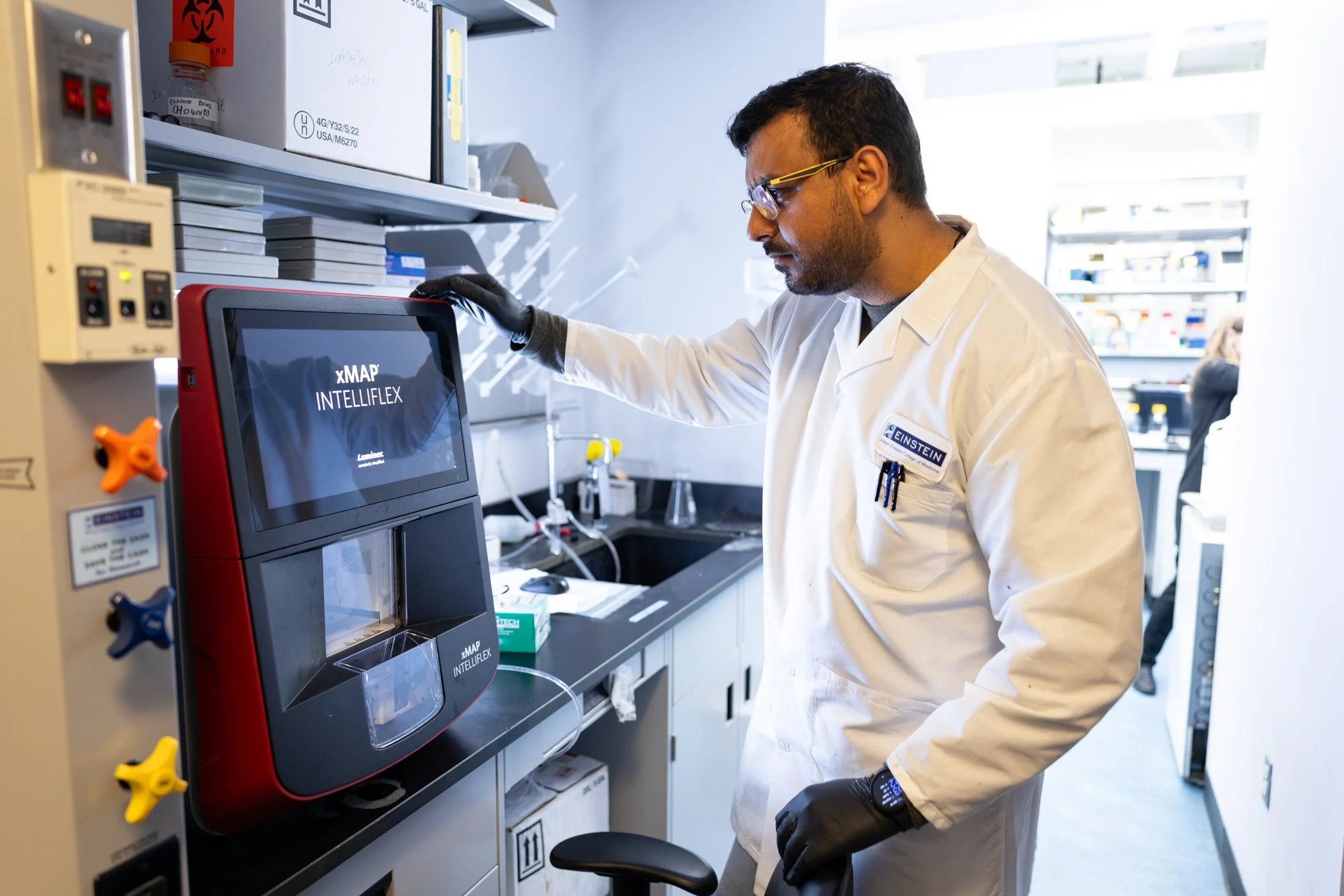 Herold_Lab_2026_9_29_52.jpg