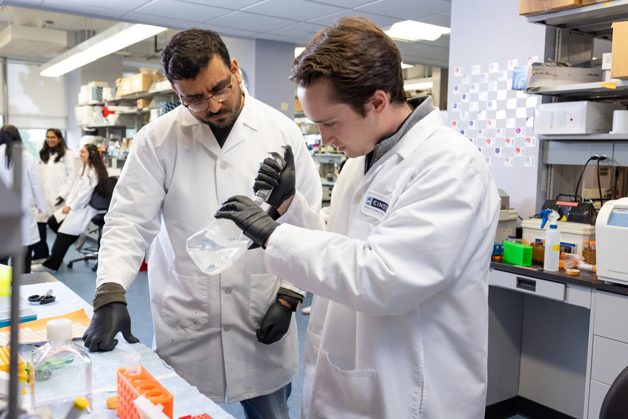 Herold_Lab_2026_9_29_39.jpg