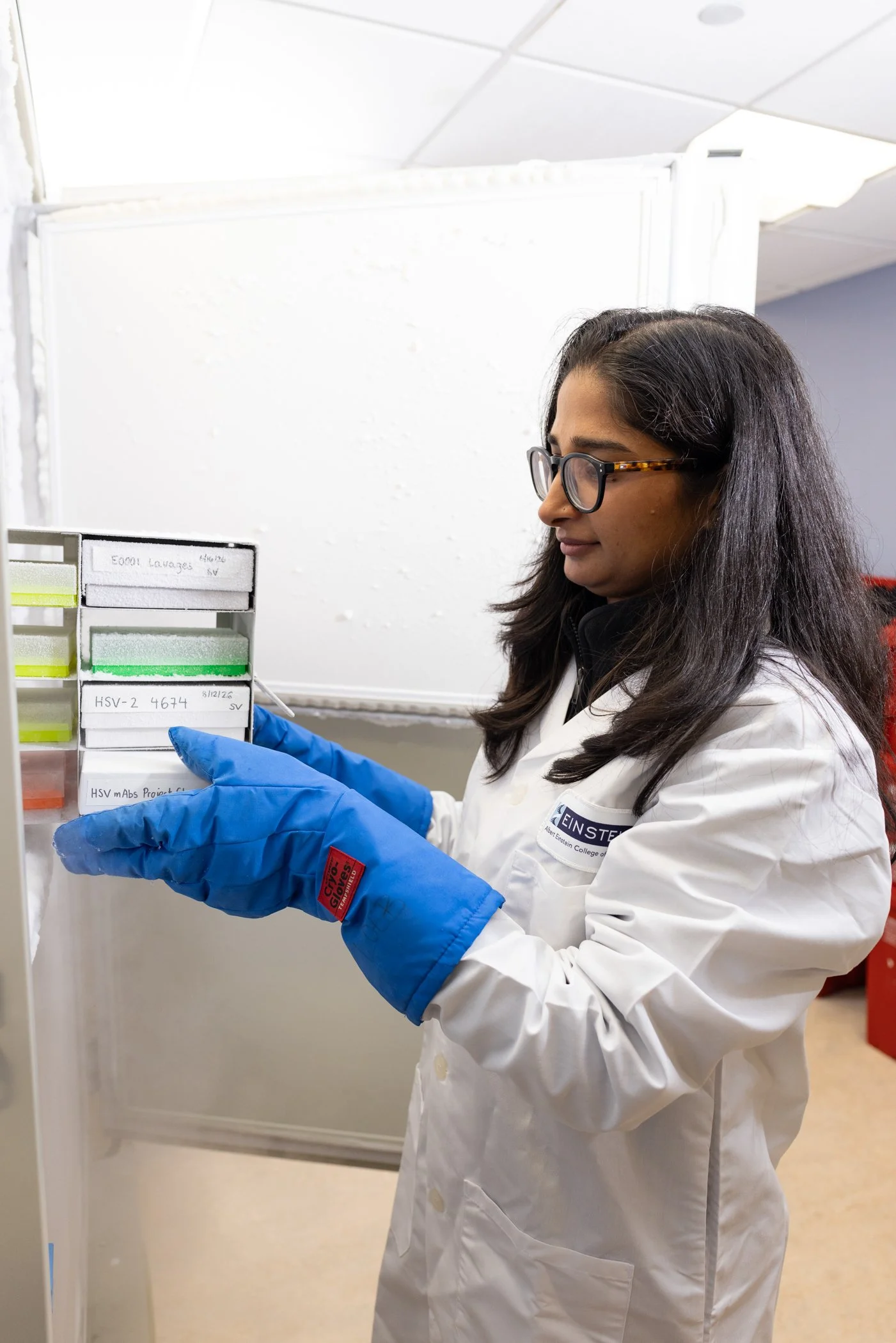 Herold_Lab_2026_9_29_62.jpg