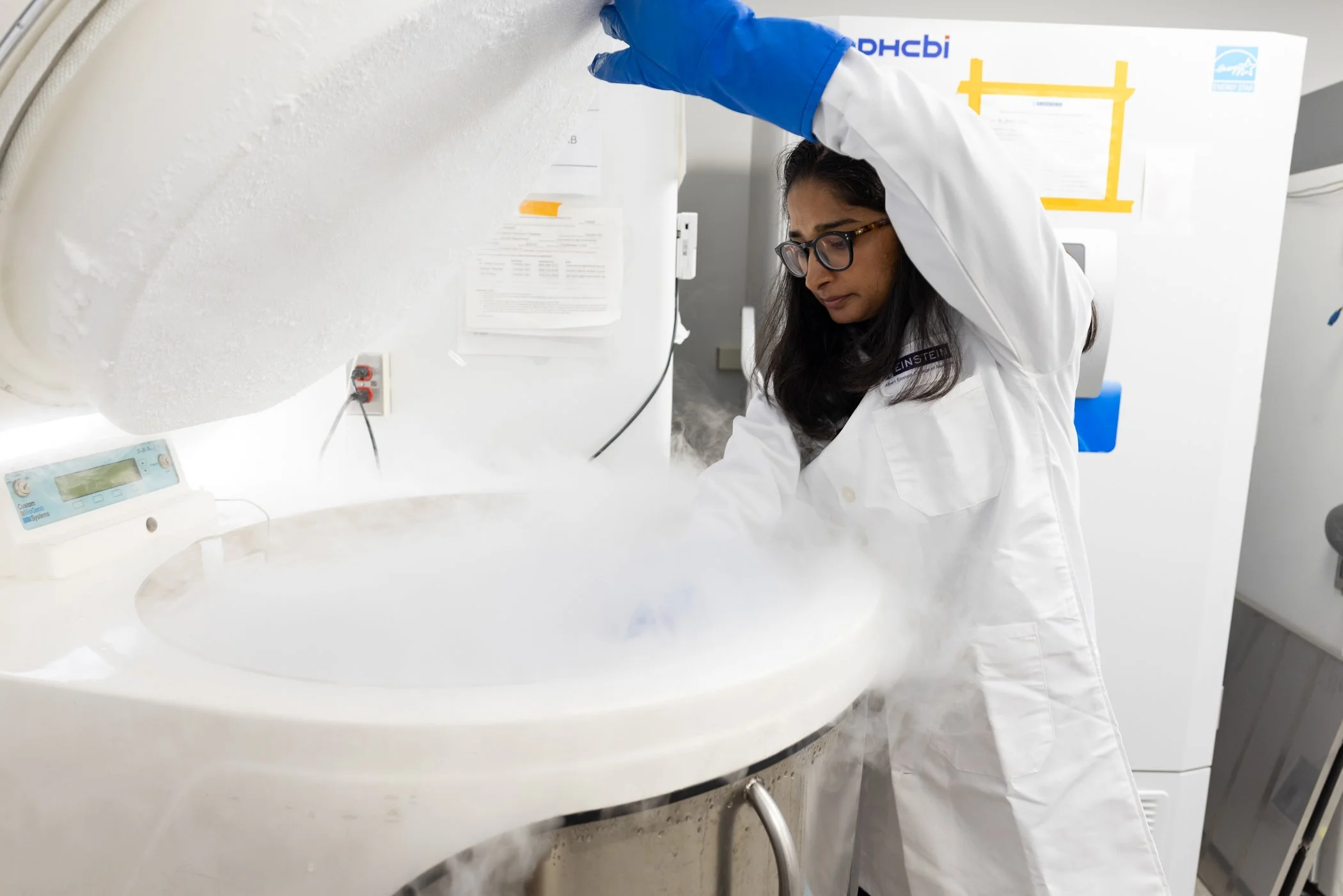 Herold_Lab_2026_9_29_63.jpg