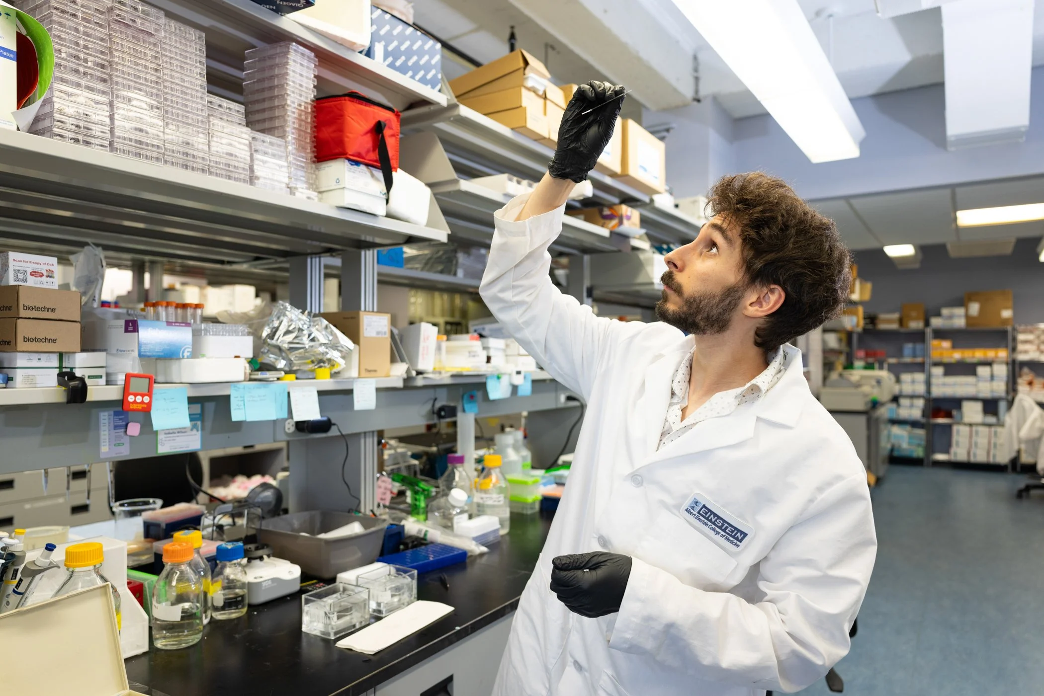Herold_Lab_2026_9_29_87.jpg