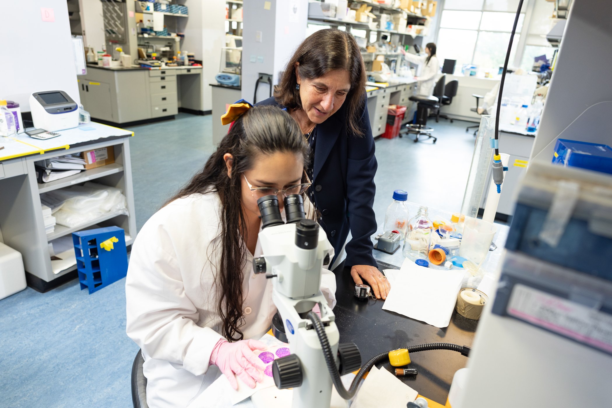 Herold_Lab_2026_9_29_15.jpg