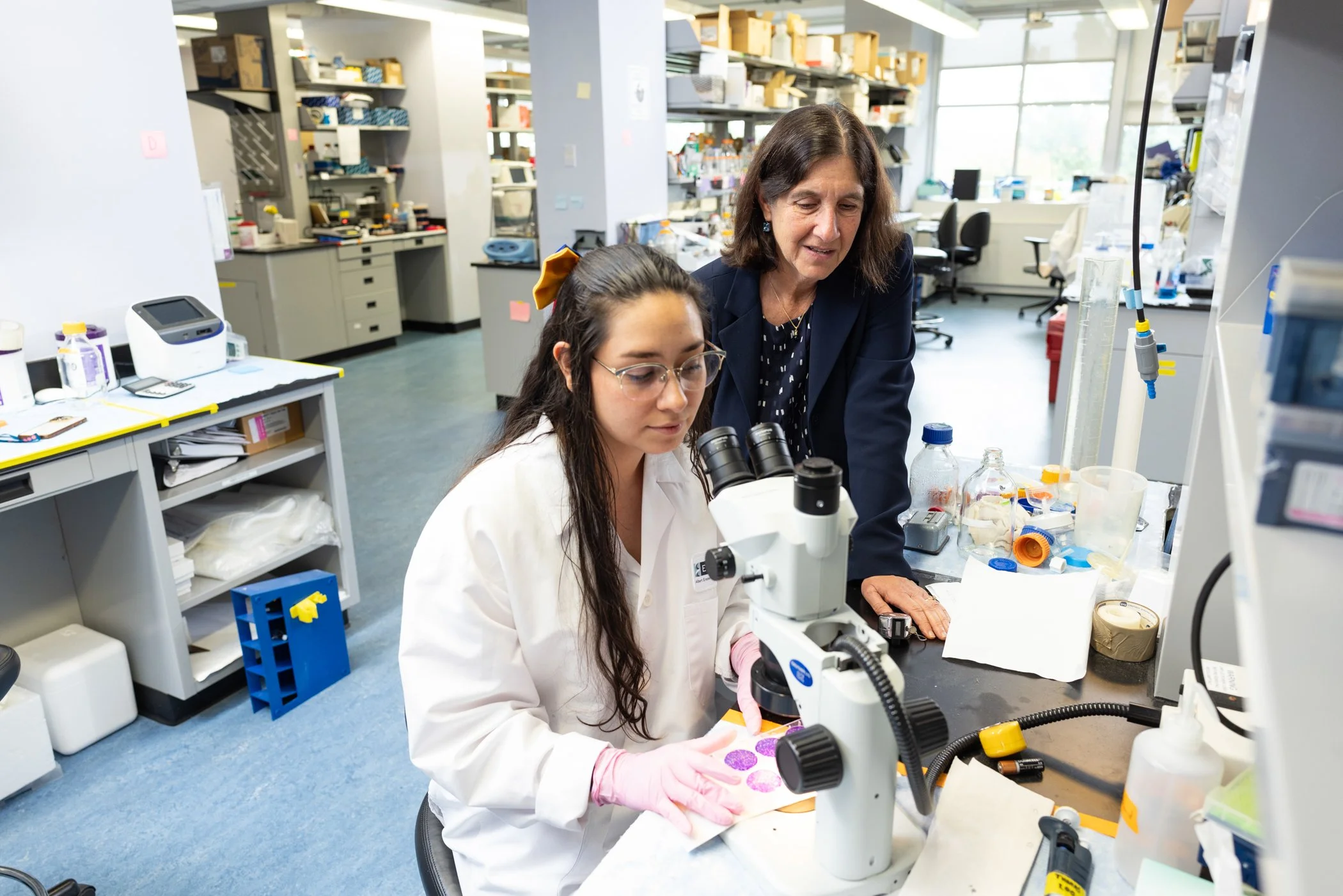 Herold_Lab_2026_9_29_18.jpg