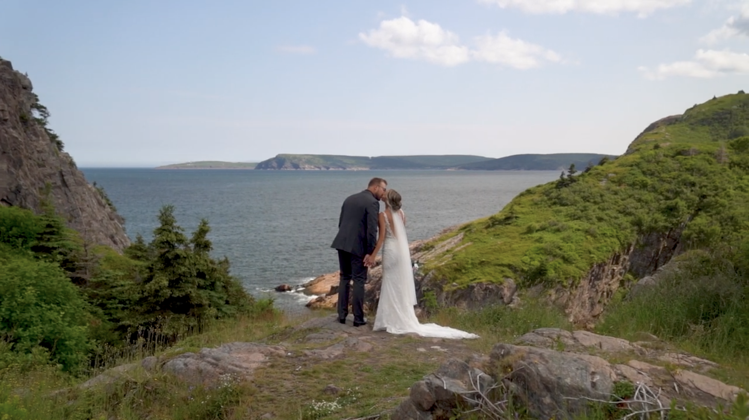Screenshot 2026-08-25 at 9.55.01 PM.png