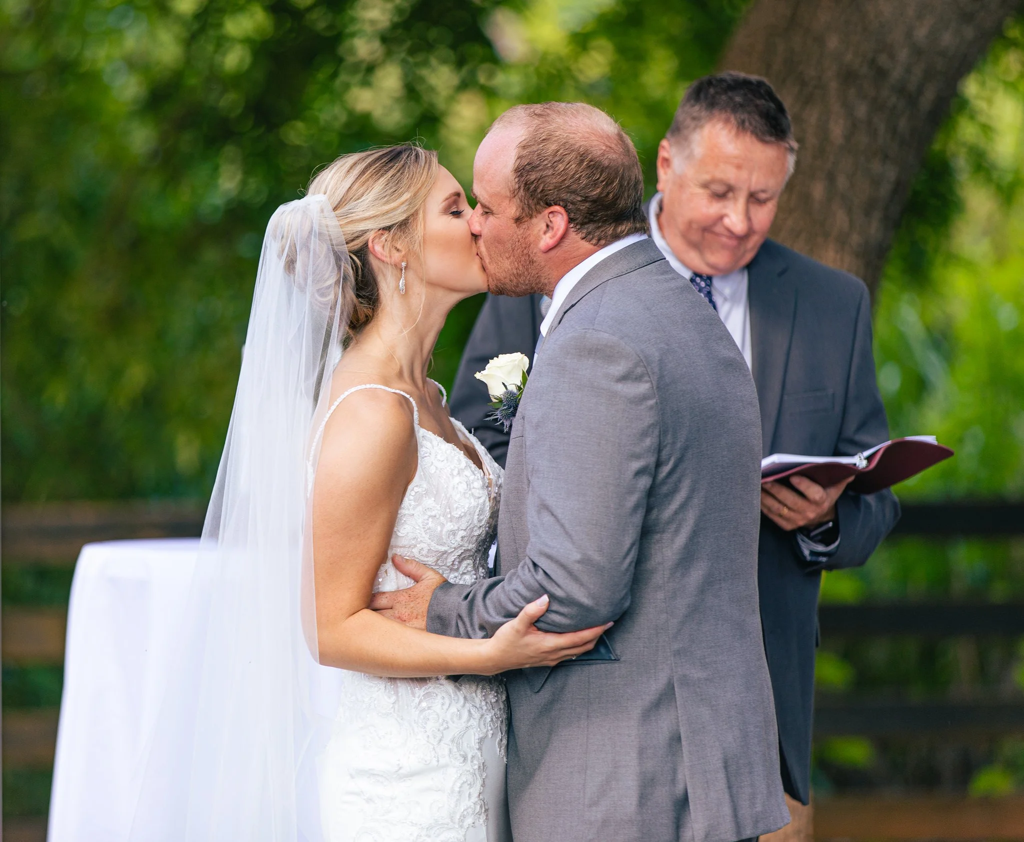 Lawton-OK-Wedding Photographer-45.jpg