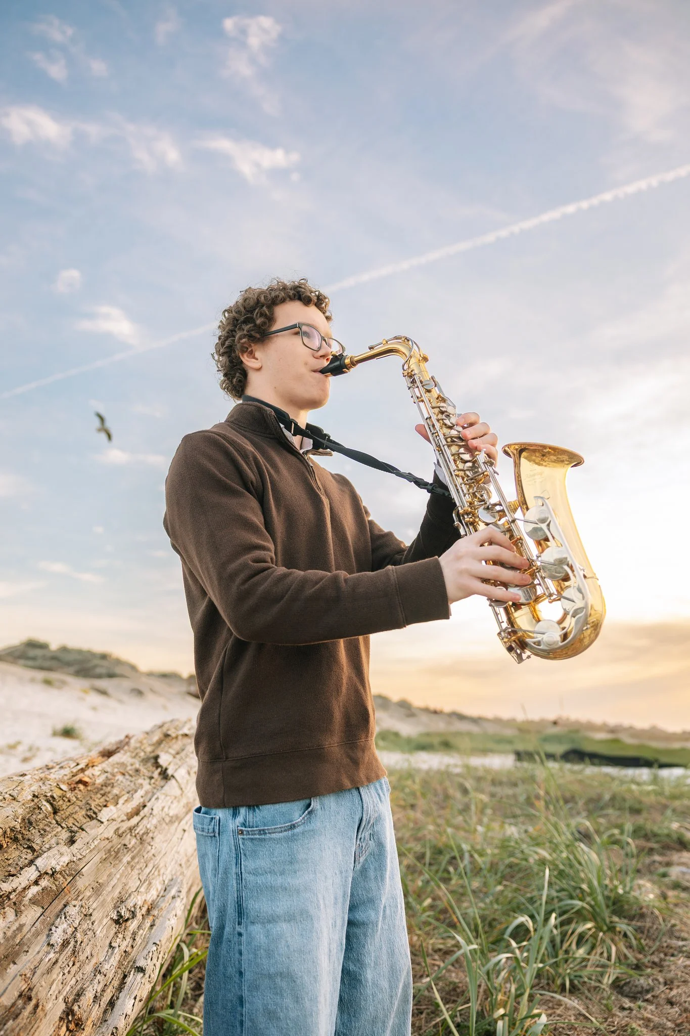 Tampa-FL-senior portrait-photographer-5.jpg