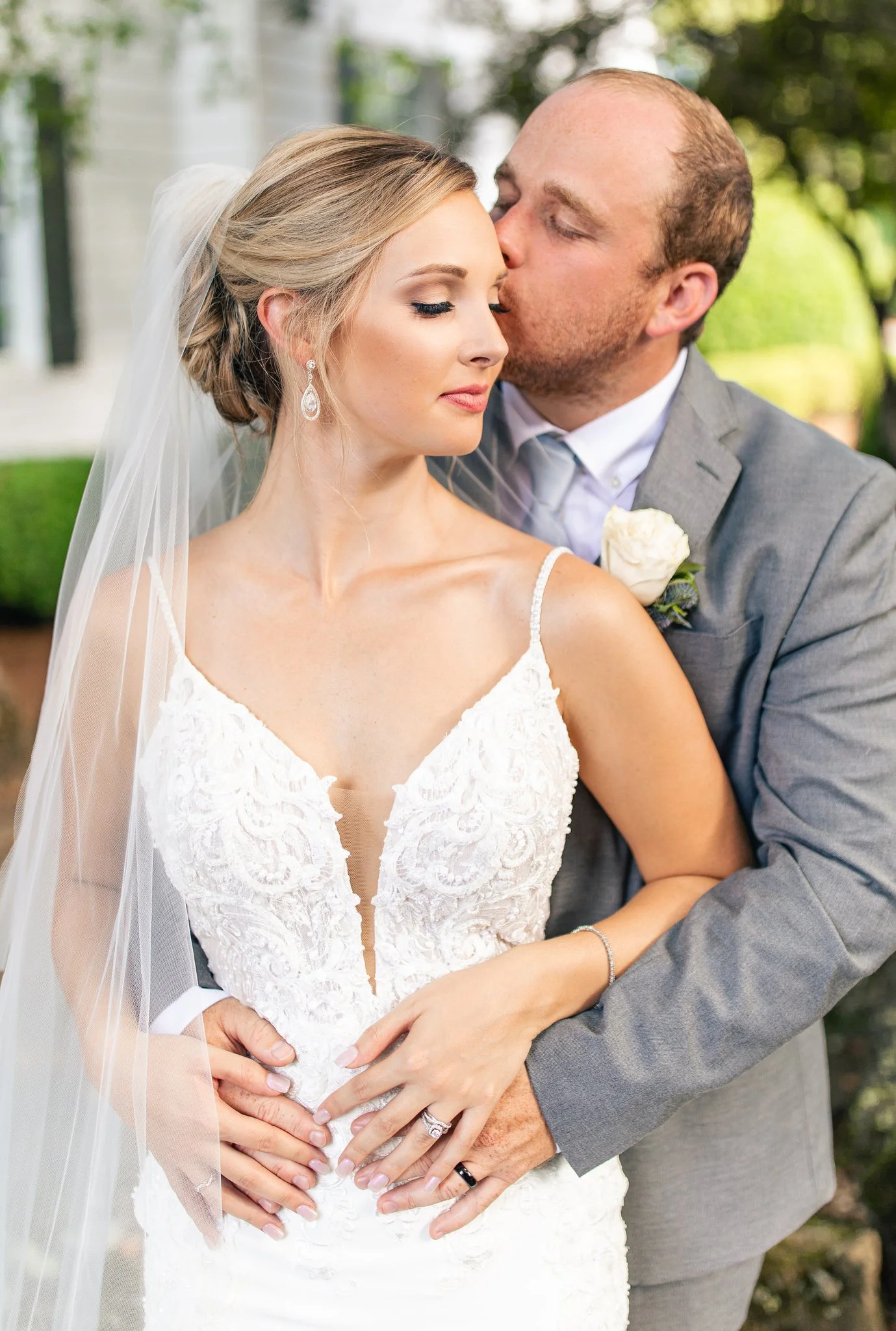 Tabor-Bride and Groom-2-3.jpg