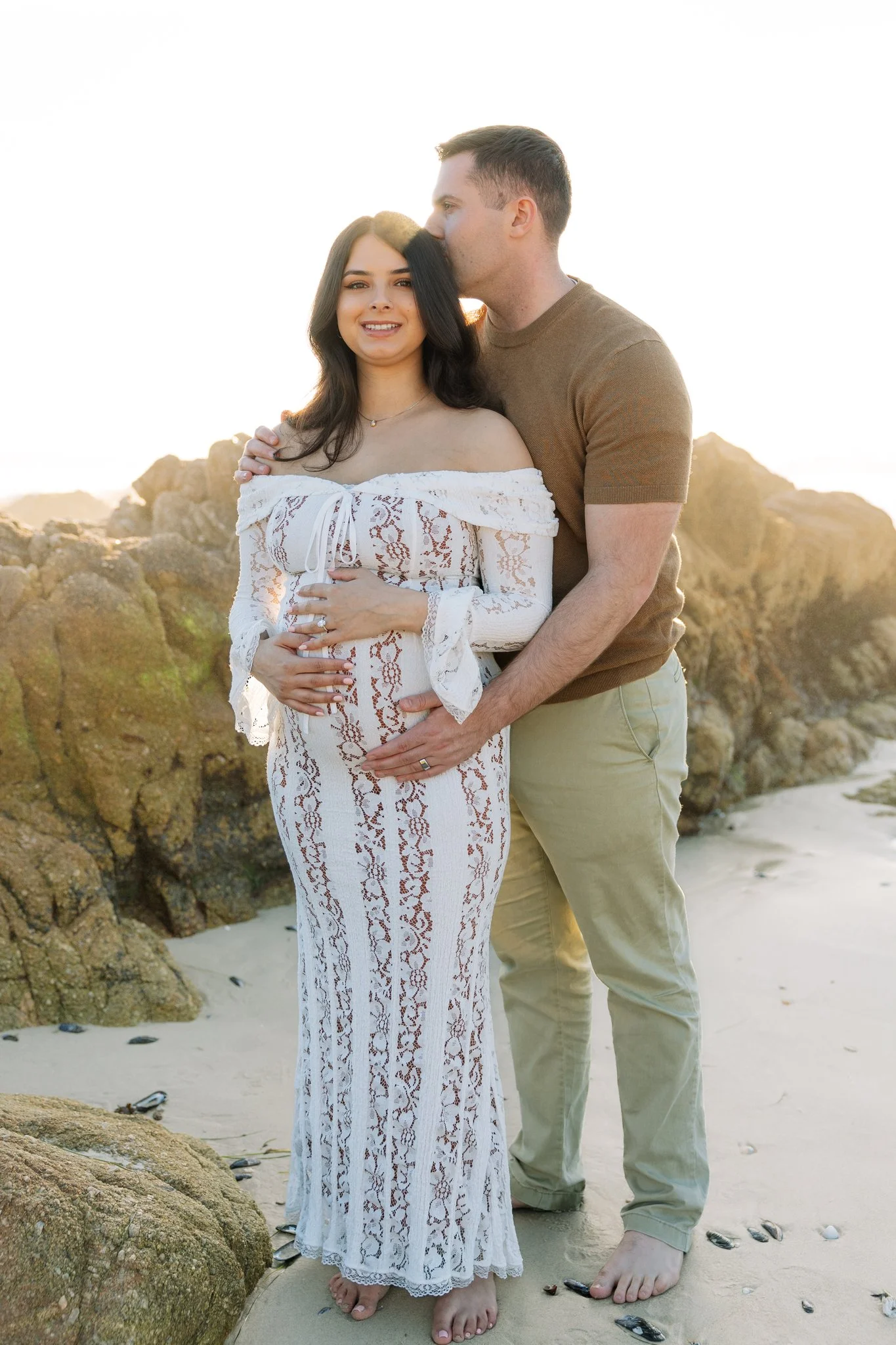 St-Petersburg-FL-Maternity Photos-00003.jpg