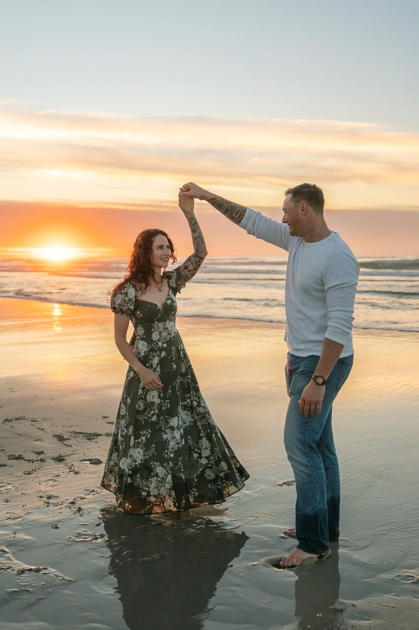 Tampa-FL-Beach Engagement-Photos-18.jpg