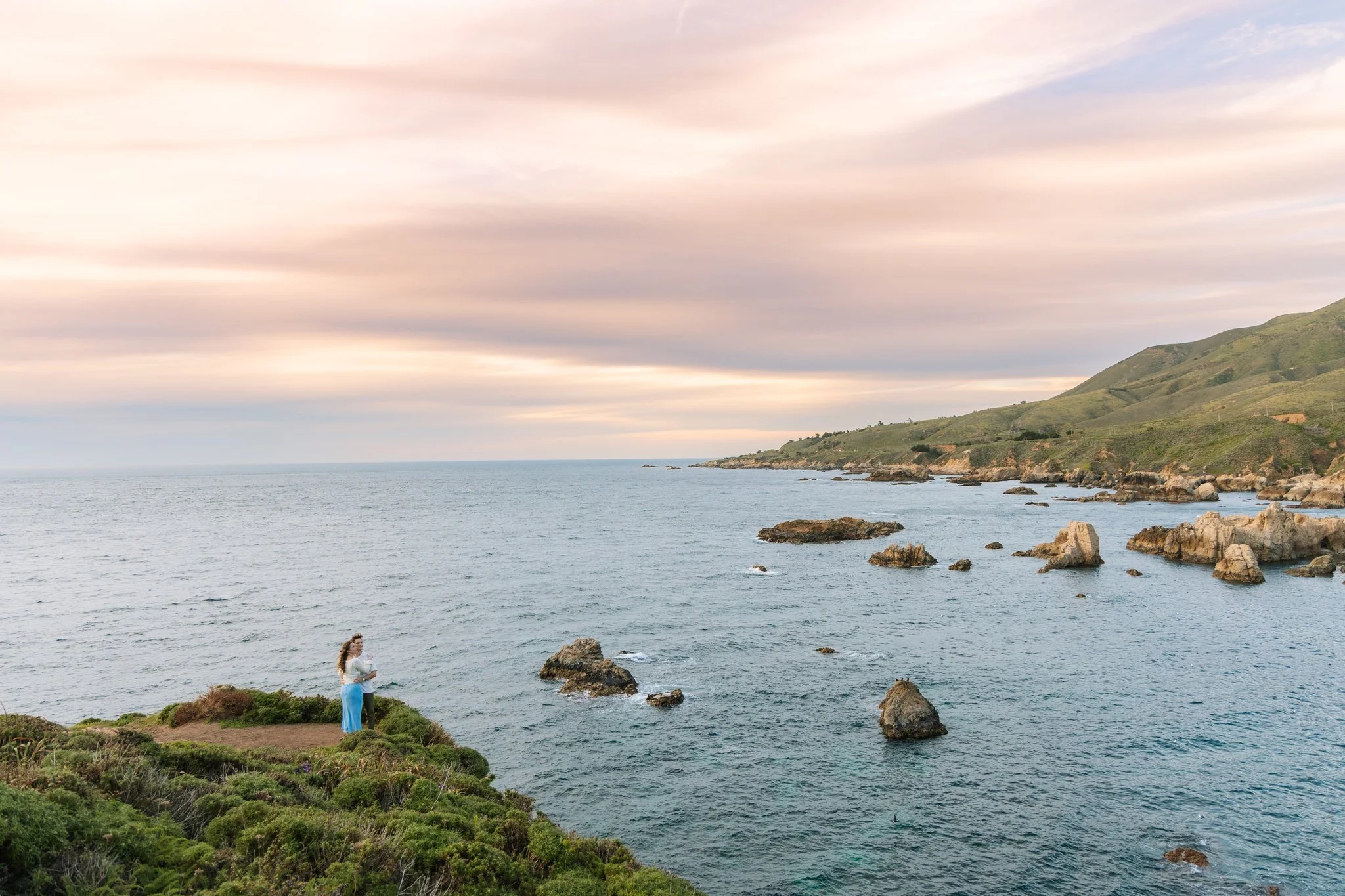 Tampa-FL-Proposal Photographer-28.jpg