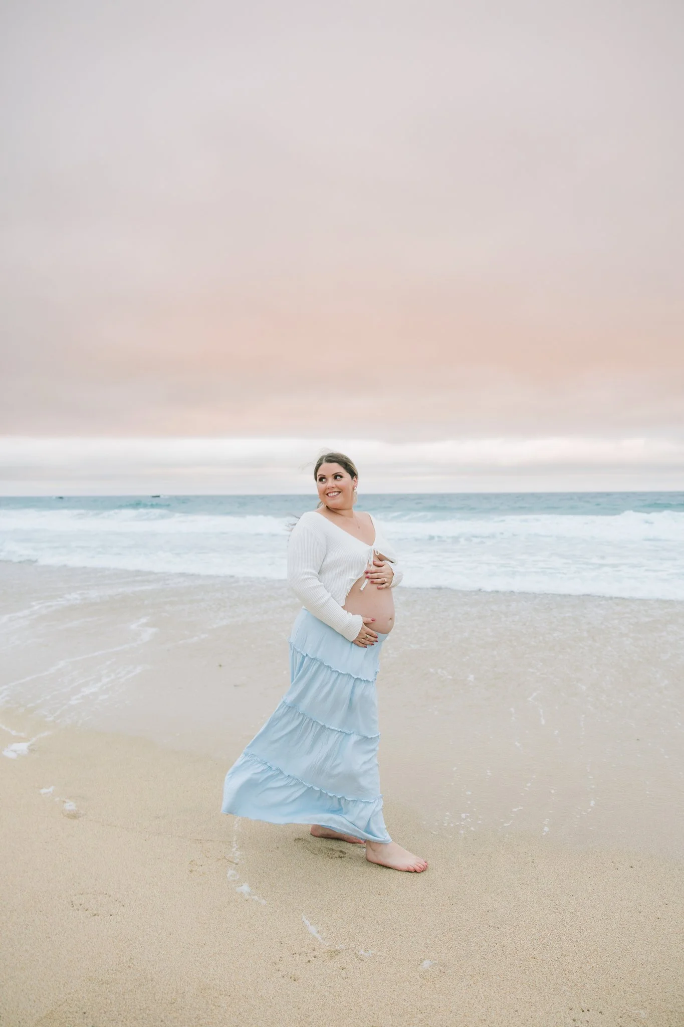 Tampa-FL-Maternity Photographer-00021.jpg