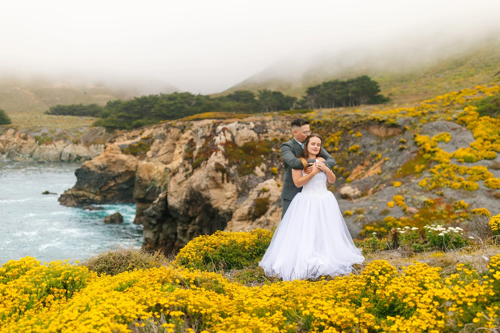 Big Sur-Elopement-Photos-24.jpg