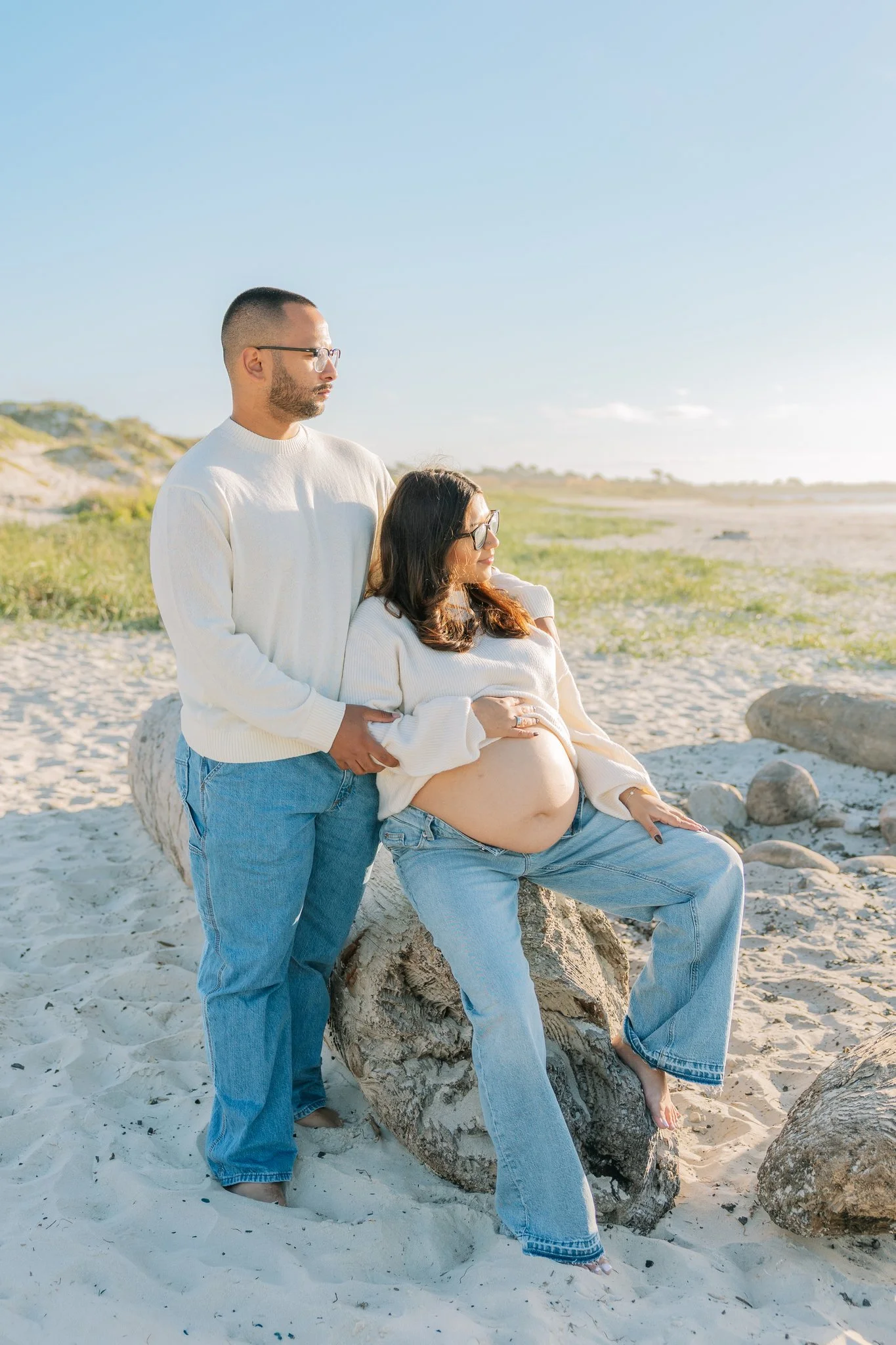 St-Petersburg-FL-Maternity Photos-00002.jpg