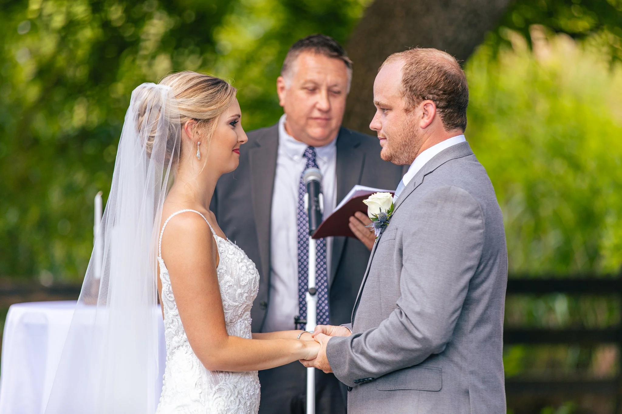 Lawton-OK-Wedding Photographer-40.jpg