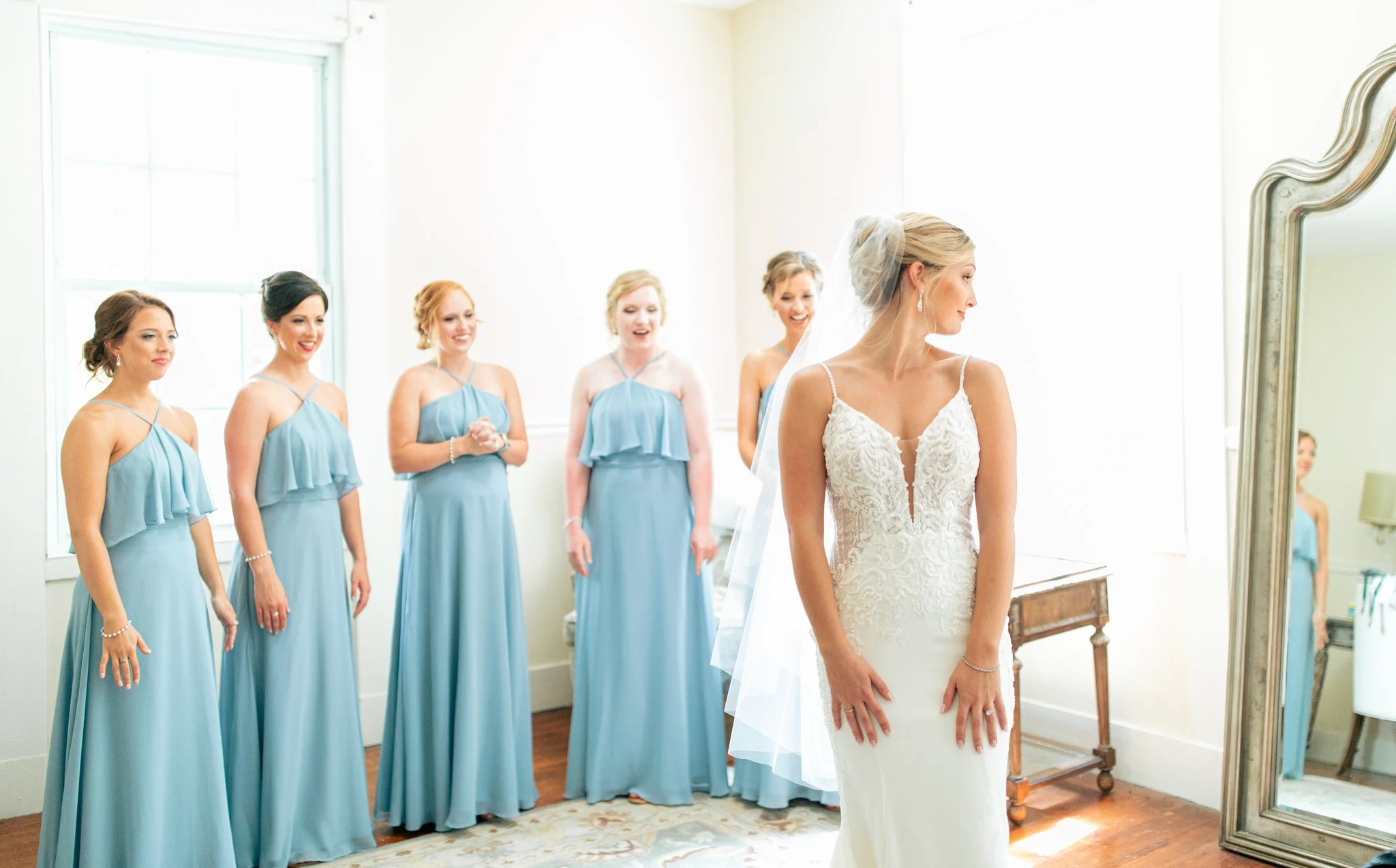 Lawton-OK-Wedding Photographer-56.jpg