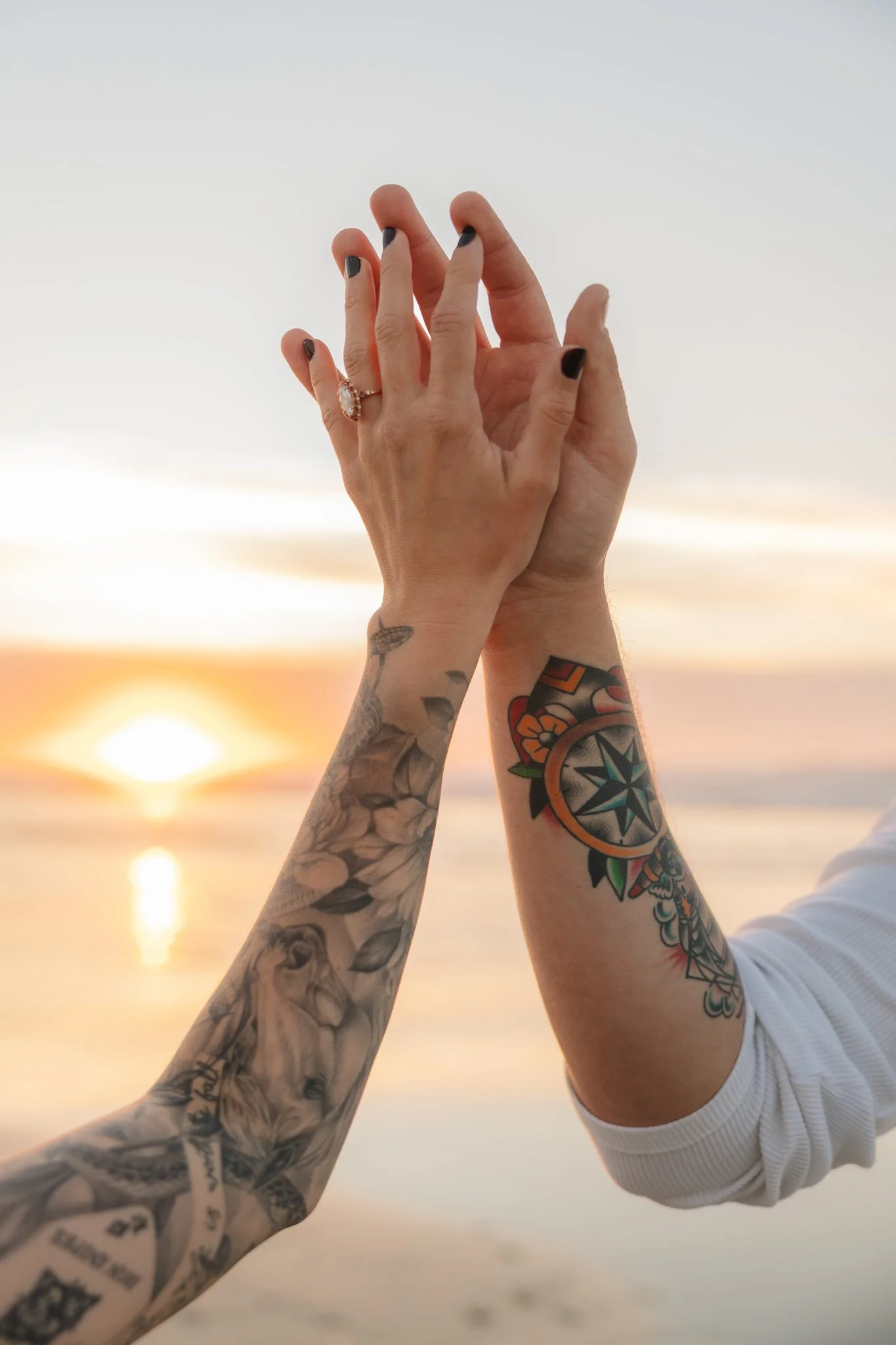 Tampa-FL-Beach Engagement-Photos-17.jpg